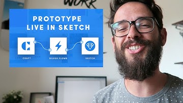 Prototype by InVision Craft [REVIEW]