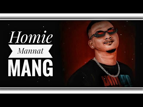Homie Ja Mere Liye Mannat Mange (Official Video) New Manat Me Mere Liye Jannat Mang T-Series Records
