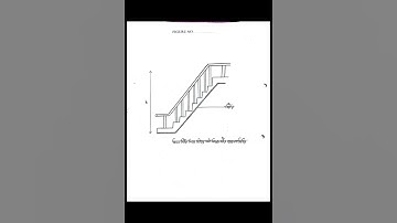 শিক্ষার্থীর ক্ষমতা নির্ণয়#students #physics #practical #ssc #exam #books#writer #art #draw#school