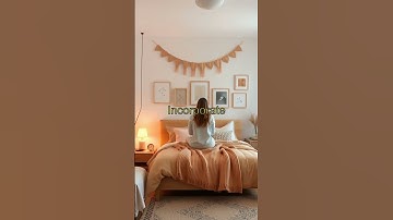 "10 Small Daily Habits to Transform Your Life Over Time! #SelfImprovement #LifeHacks"