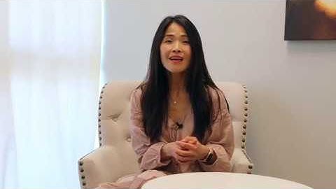 Interactive Metronome