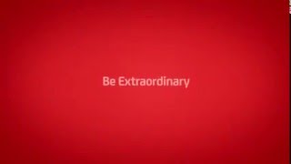 Digicel Jamaica screenshot 4