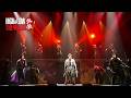 《舞台映像》「HiGH&LOW THE 戦国 外伝」／劇中曲「RAIDERS」