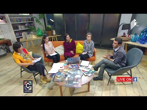 ქართული ფოლკლორი კომპიუტერულ თამაშებში