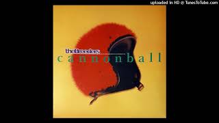 The Breeders - Cannonball (Extended 1993)