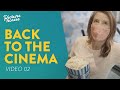 Welcome Back to Picturehouse - Video 02