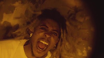 Jaah SLT - Dottin Up (Official Video)