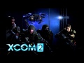 XCOM 2 Soundtrack: Combat Music 1  - Extended
