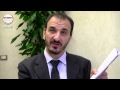 finto taglio alle spese militari