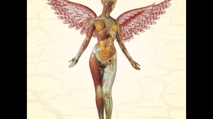 Rape Me Instrumental version - Instrumental performance video thumbnail