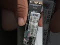 KLAIM GARANSI VGEN SSD M 2 SATA 1 TB