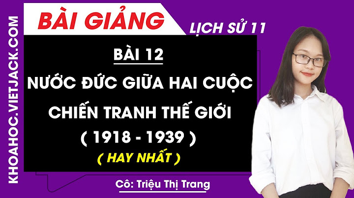 Đánh giá cách nước đức thoát khỏi đại khủng hoảng năm 2024