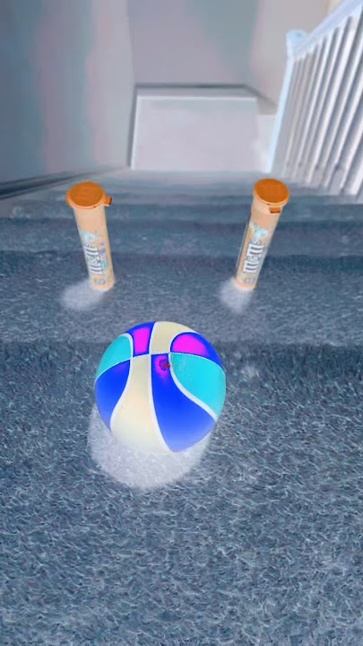 Which ringtone sound is the best