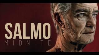 Video thumbnail of "Salmo - S.A.L.M.O (Instrumental)"