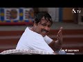 HAPPU KI ULTAN PALTAN | Episode - 13 | Part 2 | Daroga Happu Singh, Rajesh Singh, Katori Devi Singh