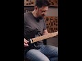 How the Duncan Custom came to be