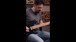 How the Duncan Custom came to be