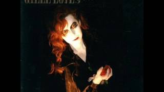 GILLE' LOVES - 告白の城　贖罪の館