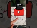 🔴1K Aboss? Verlossung #roblox#contentcreator #streamer#youtube#reels #viralvideo #fyp#1ksubscribers