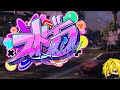 【#ストグラ】五日目:そろそろレースにも本腰入れる【万十 忍】