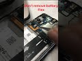 Samsung 16(A165F) FRP  Bypass unlock tool #smartphone #samsungfrpbypass2025 #frpbypass #shortfeed