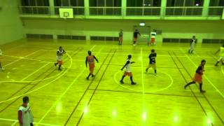 20160228 アリアハン practice04