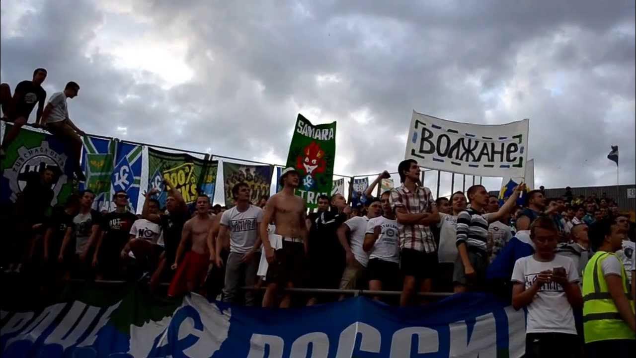Донт стоп хулиганс. Хулиганс. ротор хулиганс. пьюсифл хулиганс.