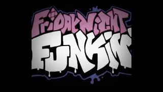 FNF - Fresh Beatbox from Daddy Dearest