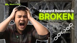 Keyword Research 2026: Intent Mapping, Zero-Click SERPs & Real Traffic Drivers