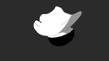 ToonTown Cursor