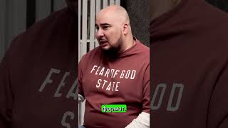 Медийный успех предпринимателя строится на продуманной стратегии личного бренда. #бизнес #мотивация