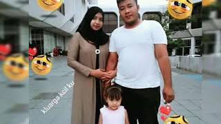 Lagu madura#Kerrong Sarah