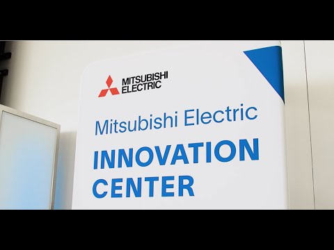 Mitsubishi Electric De Mexico Sa De Cv