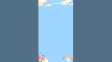 can u find the number? #finding #findnumber #quiztime #challenge #eyestest #eyes #shortvideo #test