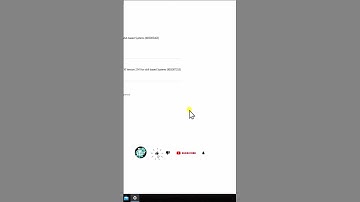 Microsoft Photos App Not Working FIX