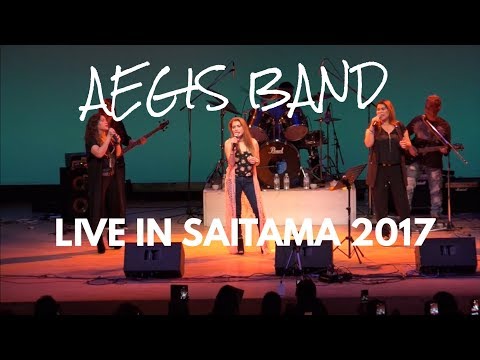 aegis-band-live-in-saitama-2017