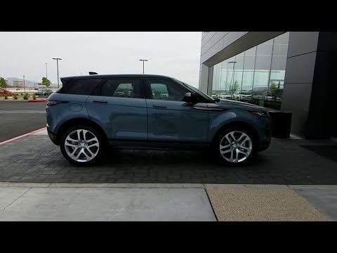 Range Rover Las Vegas >> 2020 Land Rover Range Rover Evoque Las Vegas Henderson North Las Vegas Nevada San Bernardino Cou Range Rover Las Vegas >> 2020 Land Rover Range Rover Evoque Las Vegas Henderson North Las Vegas Nevada San Bernardino Cou