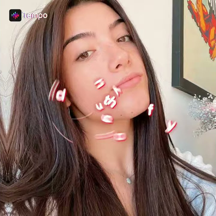 I love you charliii💖💖💖👑👑❤❤💟❤❤👉❤👈❤❤❤❤❤❤👑👑🥺  You are my Queeen❤❤❤👑👑