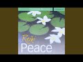 Miniature de la vidéo de la chanson Our Healing Flowers