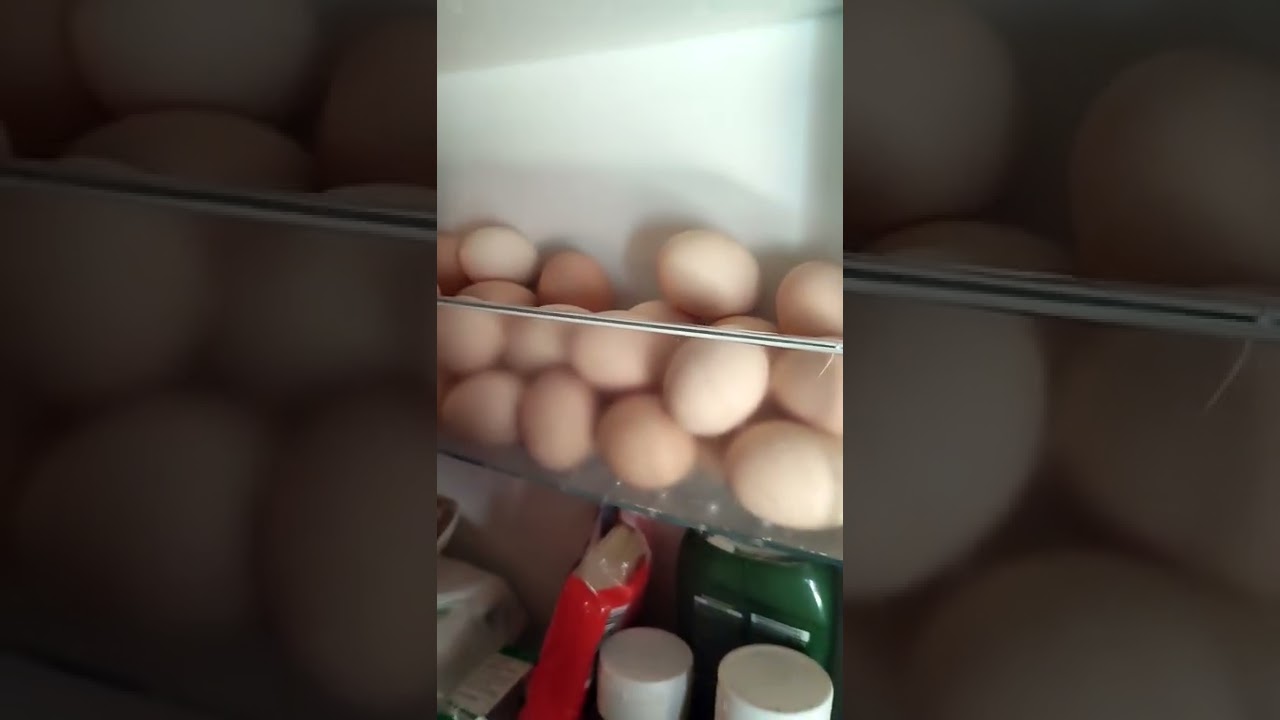 Cuantas calorias tiene huevos