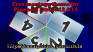 Montage Theme 142.wmv
