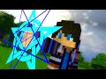 ✔ Top 5 Epic Mine Imator Intro Templates Free Download