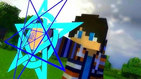 ✔ Top 5 Epic Mine Imator Intro Templates Free Download