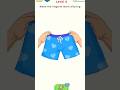 Make the lengrie more alluring#games #cartoonvideo #shortvideo