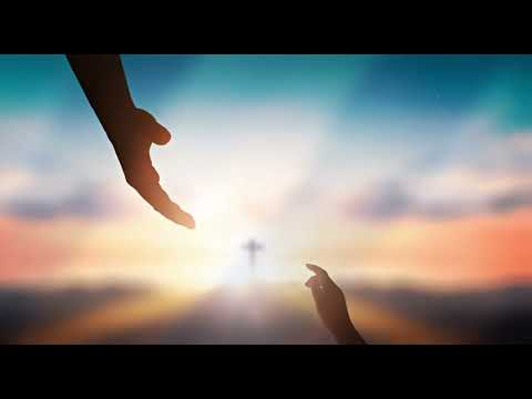 Near's Theme B - Slowed & Reverb + 432hz | Study, Relax, Meditate, Pray and Reflect 