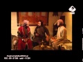 مسلسل الامام الغزالي الحلقة 15