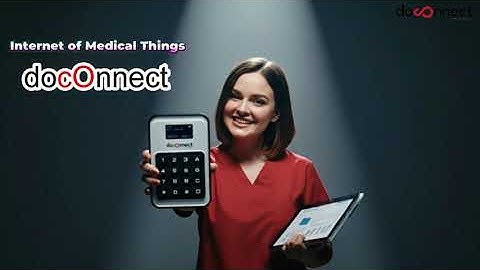 🩺 “Kertas Pembawa Malapetaka” – Parodi Thriller Klinik | docOnnect Official Short