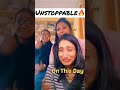 Aspirant And Parents Reaction On Result Day Dream Aiims Neet Jee Motivation Dontstopbelieving 