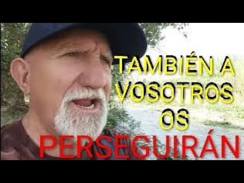 PREPÁRATE para la PERSECUCIÓN del SISTEMA 