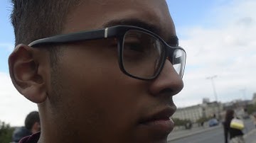 Chase sequence for media